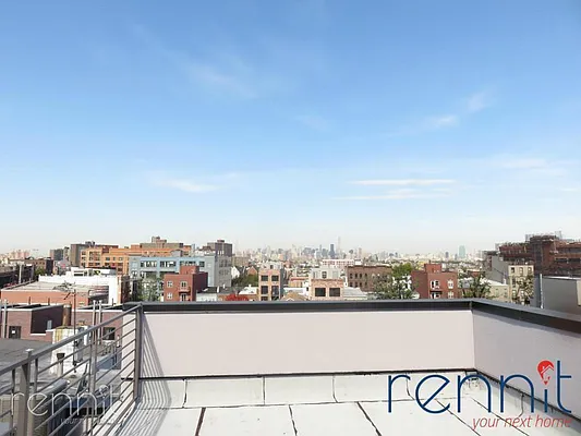 Rented by Rennit Inc. | media 51