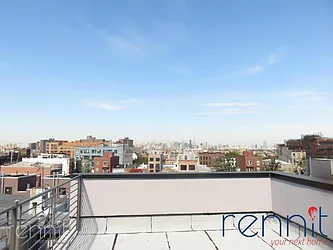 Rented by Rennit Inc.