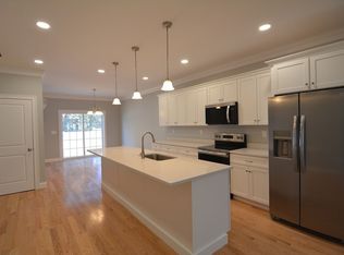 1 Depot Street Ext #4, Townsend, MA 01469