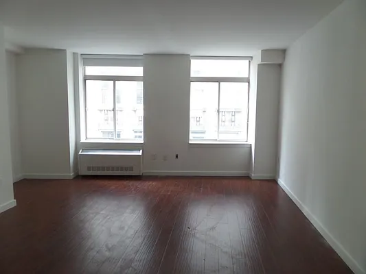 Rented by Platinum Properties | media 36