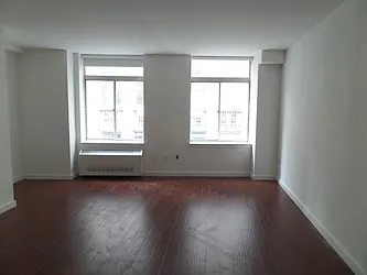 Rented by Platinum Properties