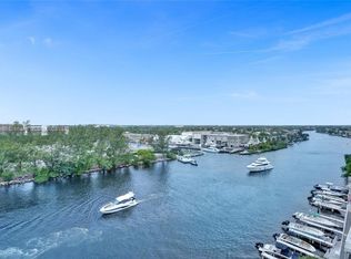 1401 N Riverside Dr APT 1005, Pompano Beach, FL 33062