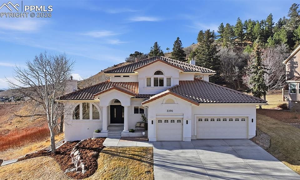 1st image of 3390 Blodgett Dr