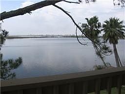 4th image of 12 Quintana Dr