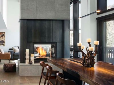 174 Gore Creek Dr #347, Vail, CO, 81657