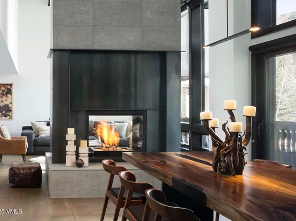 174 Gore Creek Dr #347, Vail, CO 81657