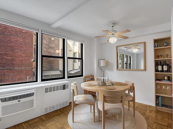 3rd image of 241 E 76th St APT 2B