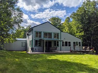 52502 Crooked Lake Rd, Sandstone, MN 55072