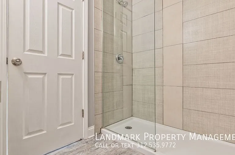 2353 W 18th Pl #3R — Photo 19