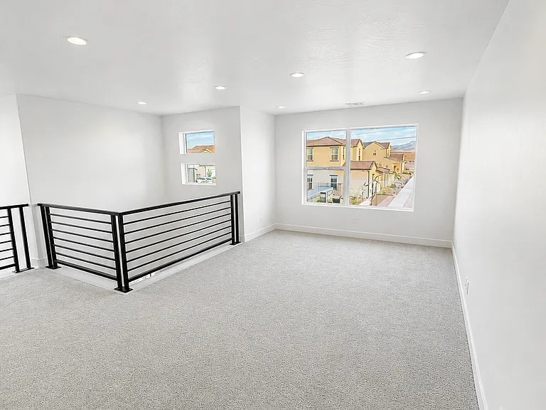 626 W Cedar Hill Dr — Photo 27