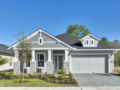 6425 Saguaro Ct, Port Orange, FL, 32128