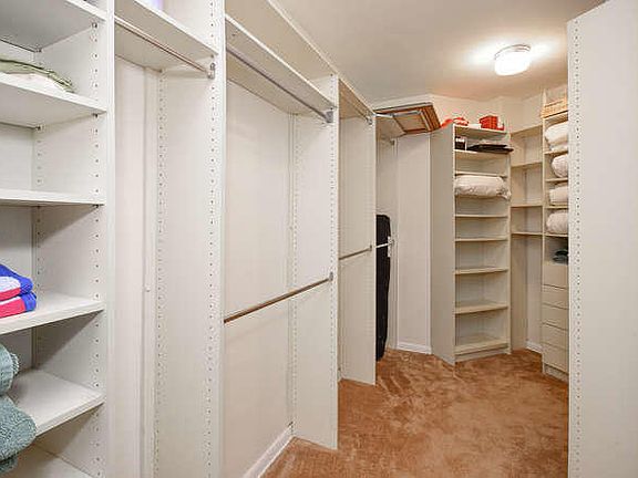 4th image of 3475 S Ocean Blvd APT 403