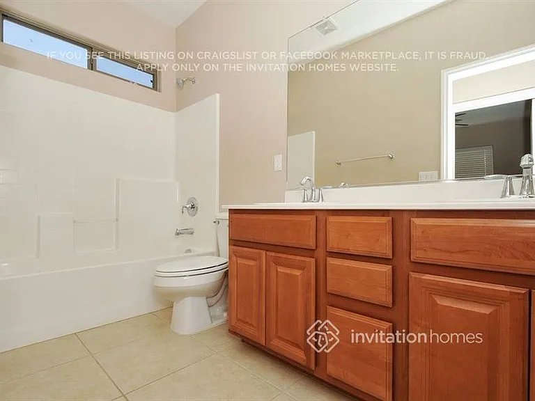 687 Calamus Palm Pl — Photo 14