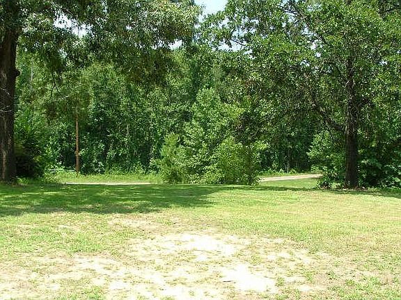 2nd image of 312 Vz County Road 4208