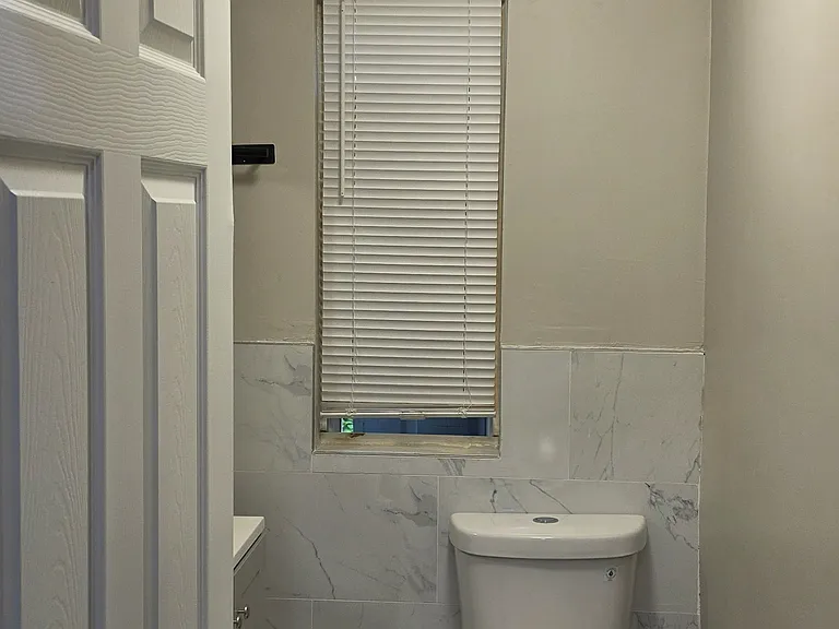 58 Clarkson St #1 — Photo 4