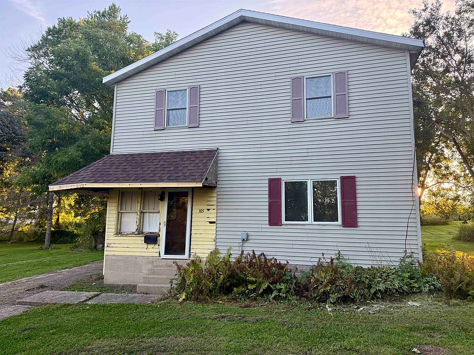 1st image of 305 Rosedale Ave