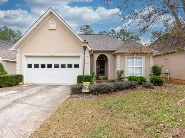 113 Fosters Grn, Macon, GA 31220