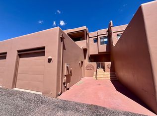 1436 Vista Montana Rd, Sedona, AZ 86336