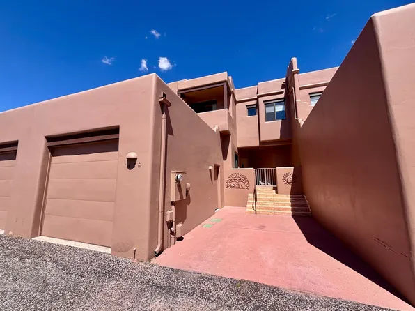 1436 Vista Montana Rd, Sedona, AZ 86336