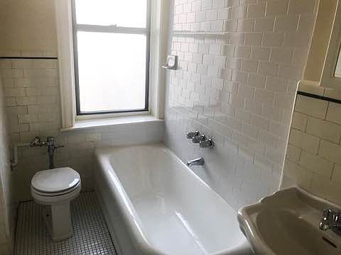 2nd image of 8260 116th St APT Dd6