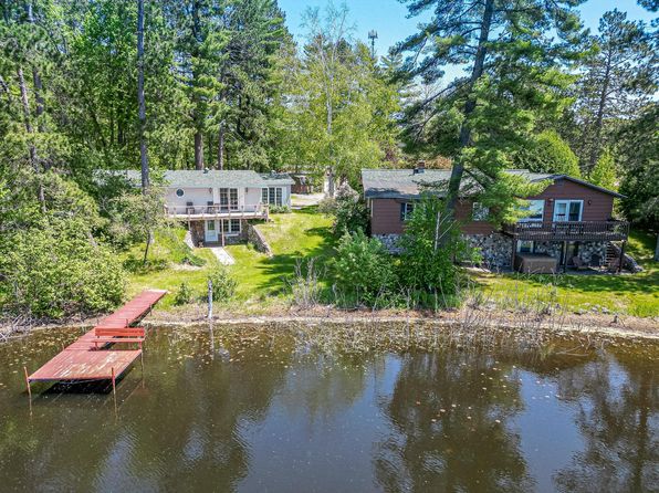 Minocqua WI Real Estate - Minocqua WI Homes For Sale | Zillow