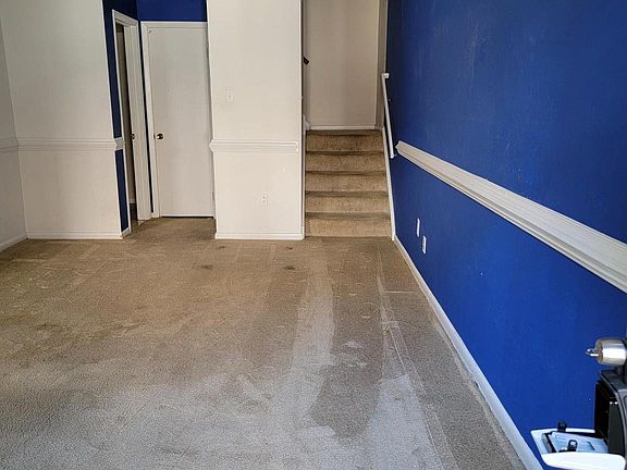 5th image of 3888 Mariposa Pl Suite D