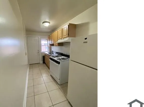 5414 Jonquil Ave, Baltimore, MD 21215