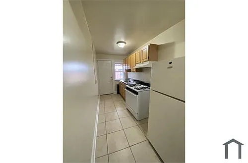 5414 Jonquil Ave Photo 1