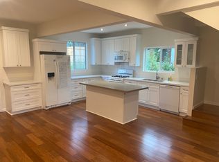 3043-3045 Helix St, Spring Valley, CA 91977