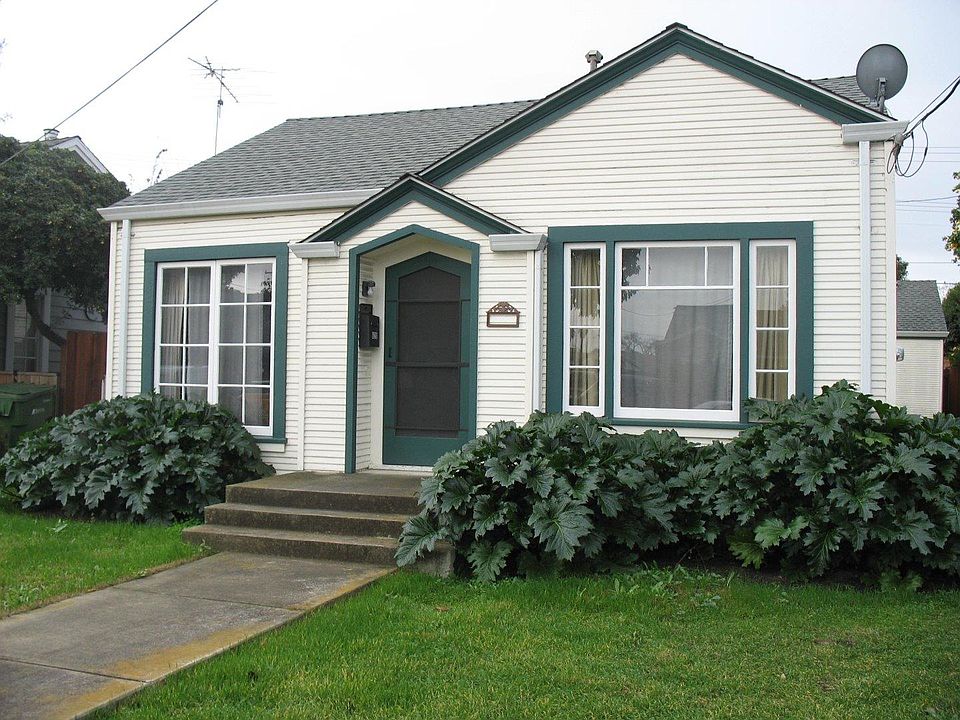 1st image of 620 Park Ct