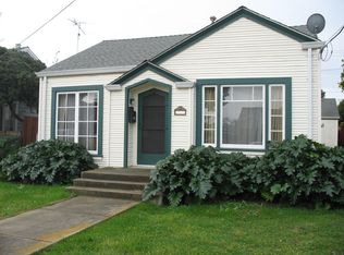 620 Park Ct, Santa Clara, CA 95050