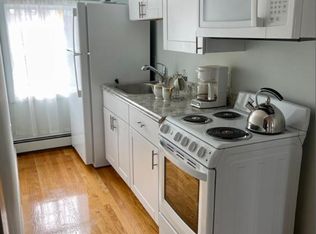 8 Verndale Rd, Milton, MA 02186