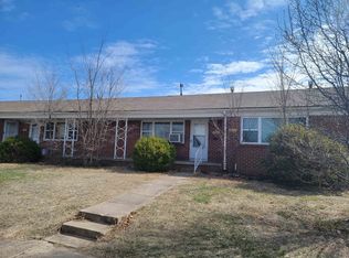 619-621 623 #625, Wichita, KS 67207