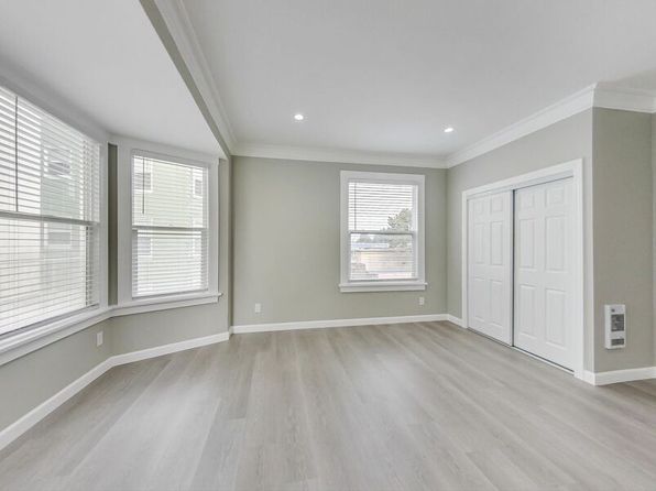 1705 Martin Luther King Jr Way #5-A