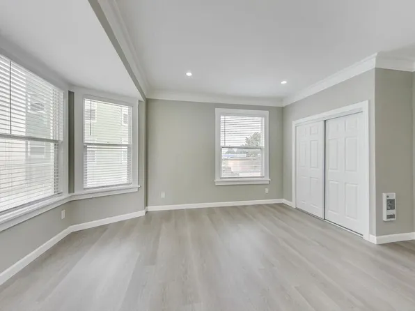 1705 Martin Luther King Jr Way #5-A, Oakland, CA 94612