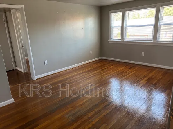 5431-1 Remuda Dr N, Richmond, VA