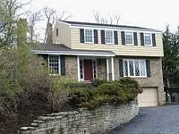 224 Cornwall Dr photo 1