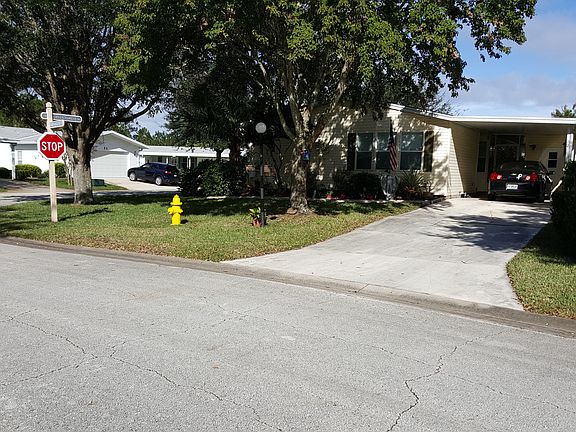 4th image of 52 Bluewater Lake Cir