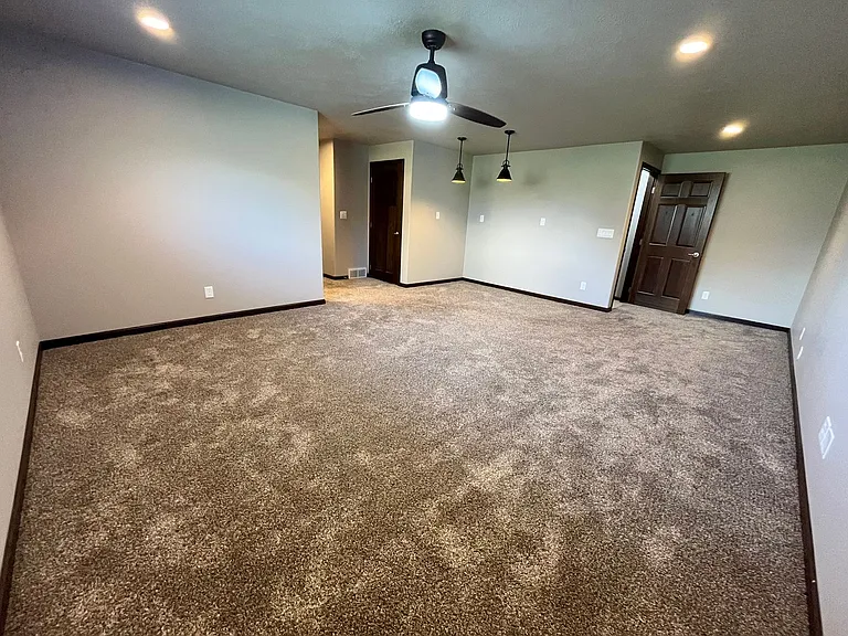3814 S Homerun Ave — Photo 27