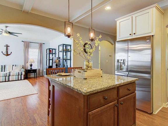 5th image of 4924 Ballantine Dr