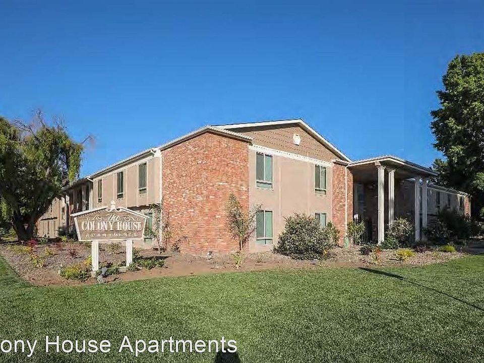 1st image of 915 Johnfer Way #6