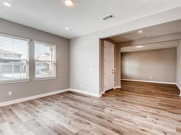 2nd image of 29546 Acadia Ct