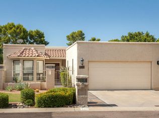 233 W Canterbury Ln, Phoenix, AZ 85023