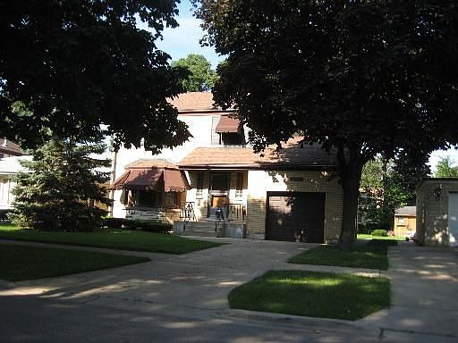 1st image of 2026 N 77th Ave