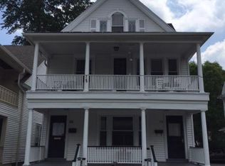 68 Vassar St, Rochester, NY 14607