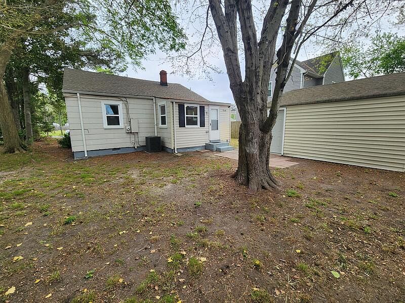 178 Gillis Rd, Portsmouth, VA 23702 Zillow