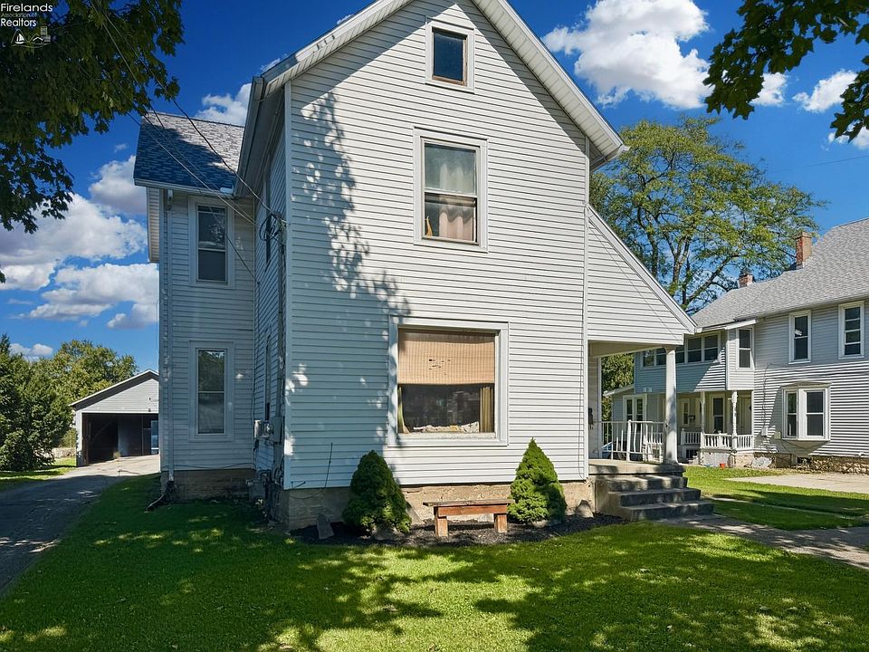 1st image of 206 Kilbourne St