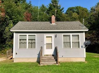 54 School House Rd, North Berwick, ME 03906