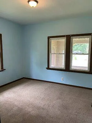 4751 Navarre Rd SW — Photo 5