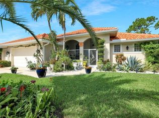 186 Muirfield Cir, Naples, FL 34113